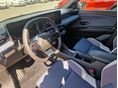 NISSAN MICRA 2026 - 8