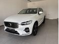 VOLVO XC60 2.0 [B5] MHEV Plus Bright AWD Geartronic Több.mint 4 millió forint kedvezménnyel.Áfás.nullkilóméteres