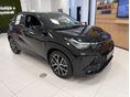 TOYOTA AYGO X 1.5 Hybrid GR Sport e-CVT