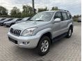 TOYOTA LAND CRUISER 2005/3 - 2