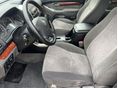 TOYOTA LAND CRUISER 2005/3 - 5