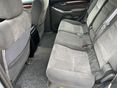 TOYOTA LAND CRUISER 2005/3 - 6
