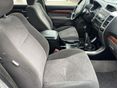 TOYOTA LAND CRUISER 2005/3 - 7