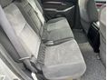 TOYOTA LAND CRUISER 2005/3 - 8