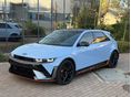HYUNDAI IONIQ 5 84kWh N PLus AWD