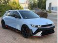 HYUNDAI IONIQ 5 2024 - 2