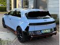 HYUNDAI IONIQ 5 2024 - 3