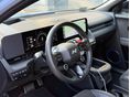 HYUNDAI IONIQ 5 2024 - 5