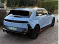 HYUNDAI IONIQ 5 2024 - 4