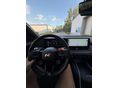 HYUNDAI IONIQ 5 2024 - 8