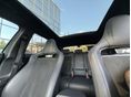 HYUNDAI IONIQ 5 2024 - 6