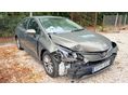 TOYOTA COROLLA 2021/4 - 3