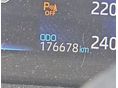 TOYOTA COROLLA 2021/4 - 11