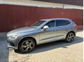VOLVO XC60 2.0 [D4] R-Design AWD