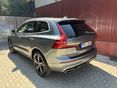 VOLVO XC60 2018/2 - 2