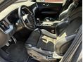VOLVO XC60 2018/2 - 3