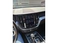 VOLVO XC60 2018/2 - 4