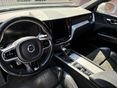 VOLVO XC60 2018/2 - 5