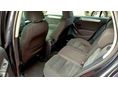 Roberto Autó KFT 6760 Kistelek, Kossuth u 117-el szemben