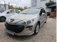 PEUGEOT 308 SW 1.6 HDi Confort Pack 163.329- Km Bemutató videóval!