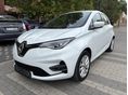 RENAULT ZOE Z.E. R110 52 kWh Zen (Automata) ALUFELNI. PDC. KAMERA