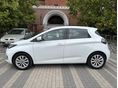 RENAULT ZOE 2020/1 - 2