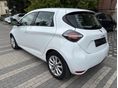 RENAULT ZOE 2020/1 - 3
