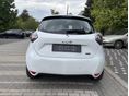 RENAULT ZOE 2020/1 - 4