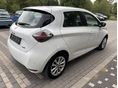 RENAULT ZOE 2020/1 - 5