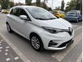 RENAULT ZOE 2020/1 - 6