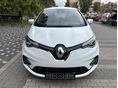 RENAULT ZOE 2020/1 - 7