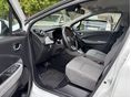 RENAULT ZOE 2020/1 - 8