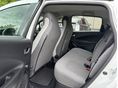 RENAULT ZOE 2020/1 - 9