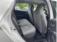 RENAULT ZOE 2020/1 - 10