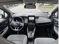 RENAULT ZOE 2020/1 - 11