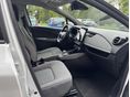RENAULT ZOE 2020/1 - 12