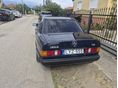 MERCEDES-BENZ 190 1991/11 - 2