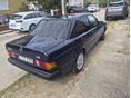 MERCEDES-BENZ 190 1991/11 - 3