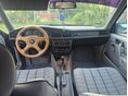 MERCEDES-BENZ 190 1991/11 - 5