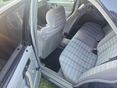 MERCEDES-BENZ 190 1991/11 - 6