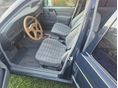 MERCEDES-BENZ 190 1991/11 - 7