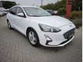 FORD FOCUS 2021/4 - 2