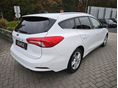FORD FOCUS 2021/4 - 3