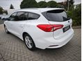 FORD FOCUS 2021/4 - 4