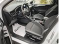 FORD FOCUS 2021/4 - 5