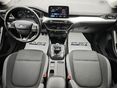 FORD FOCUS 2021/4 - 6