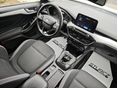 FORD FOCUS 2021/4 - 7