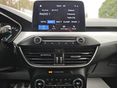 FORD FOCUS 2021/4 - 8