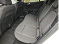 FORD FOCUS 2021/4 - 9