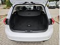 FORD FOCUS 2021/4 - 10